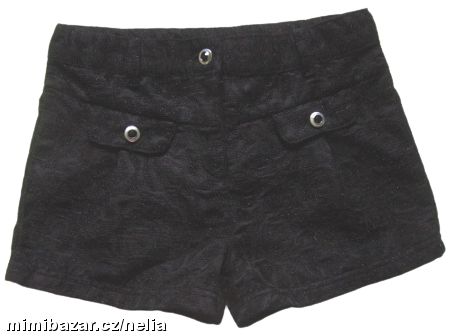 KRAŤASY...RUŠÍM BAZÁREK CENY NÍZKÉ