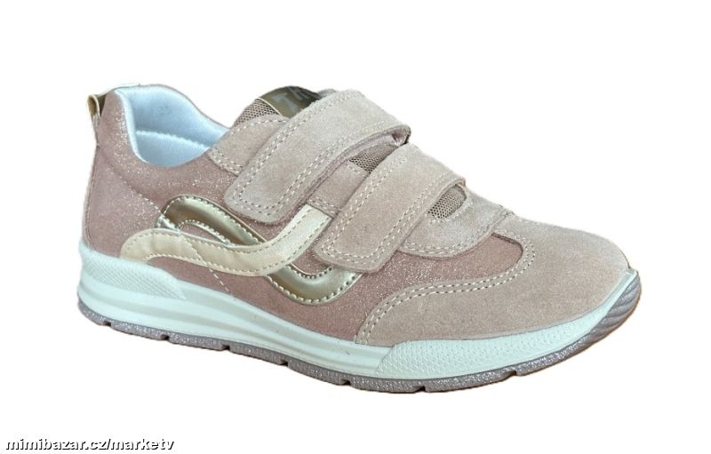 Tenisky Santé IC/381640