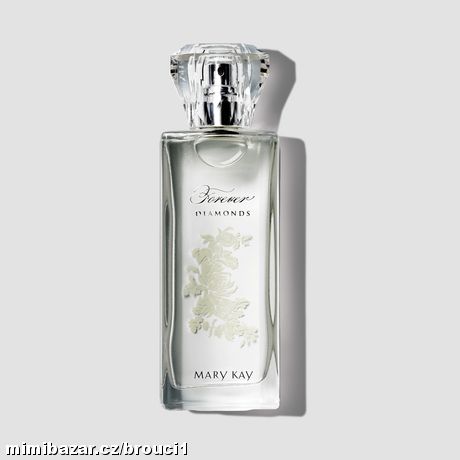 Forever Diamonds™ Parfémová voda