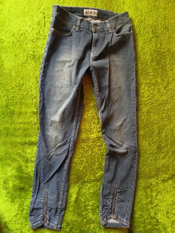 Jeans 34