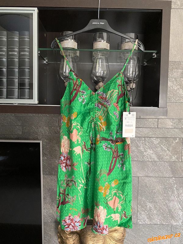 Prod m Letn aty Zara P bram Mimibazar cz prod-m-letn-aty-zara-p-bram-mimibazar-cz
