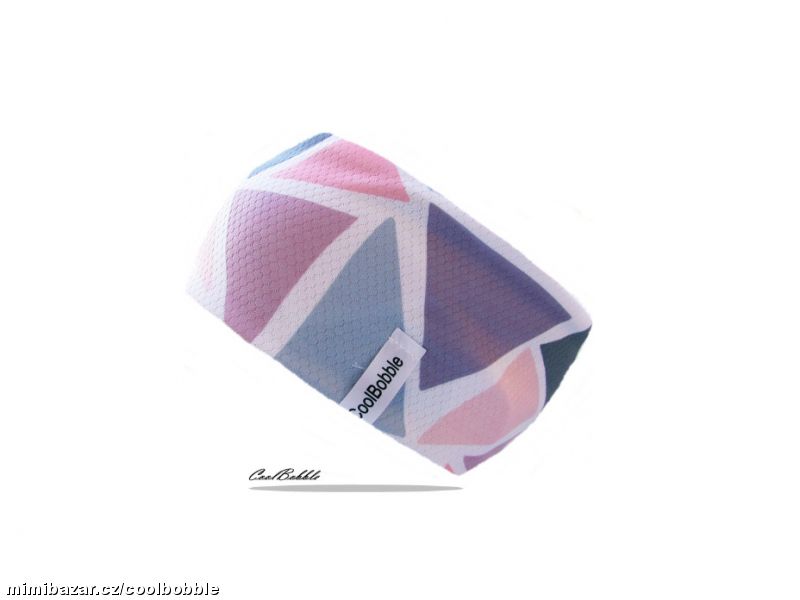 ČELENKY FUNKČNÍ ÚPLET