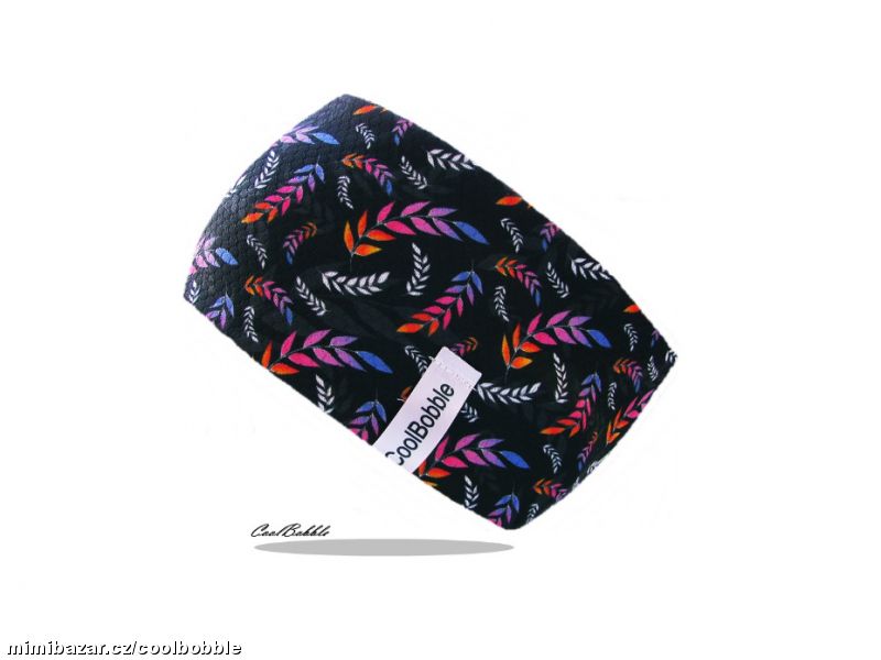 ČELENKY FUNKČNÍ ÚPLET