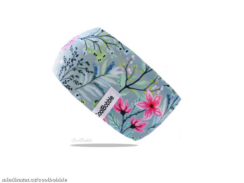 ČELENKY FUNKČNÍ ÚPLET