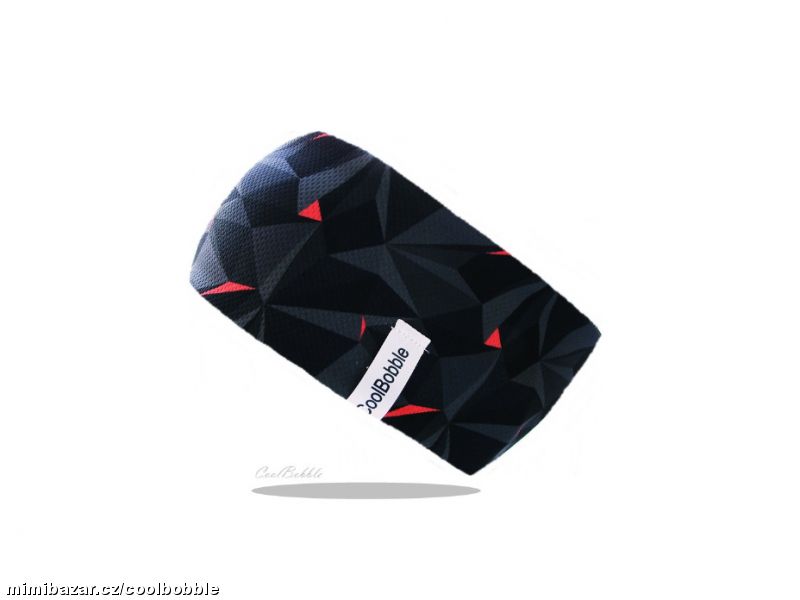 ČELENKY FUNKČNÍ ÚPLET