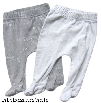 POLODUPAČKY...ruším bazárek ceny nízké