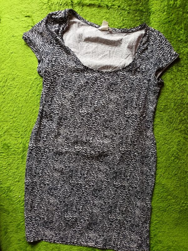 Šaty
