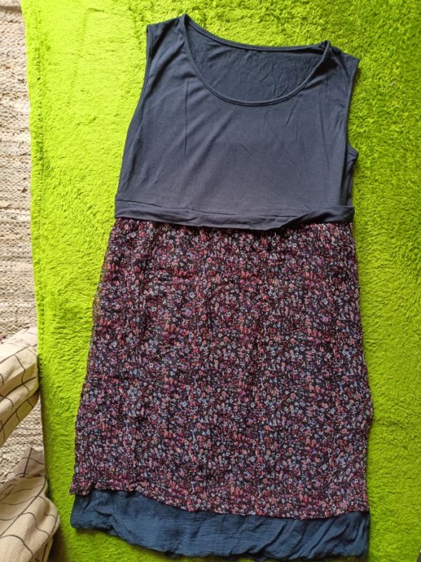 Šaty