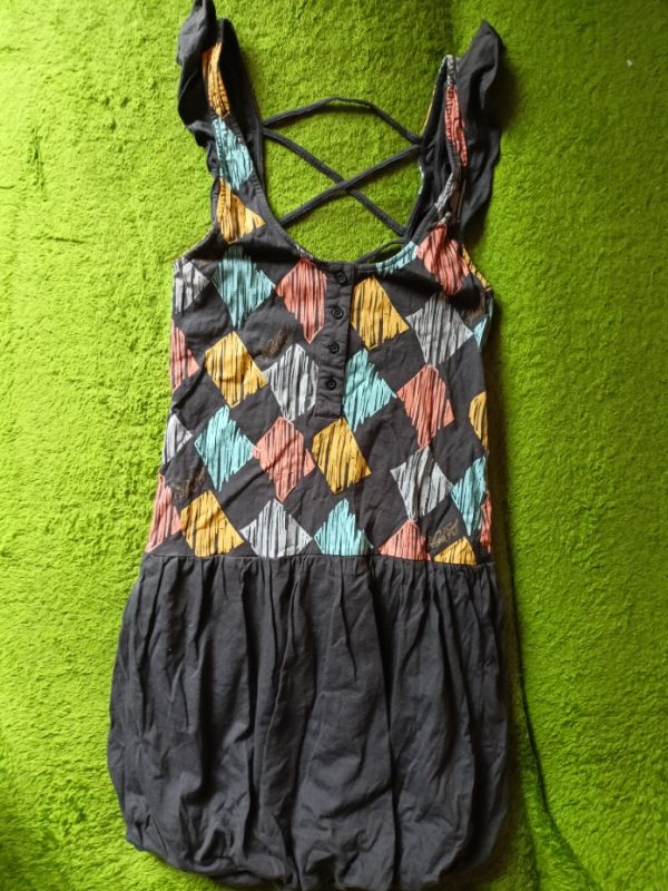Šaty