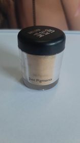 Třpytive stíny zlate