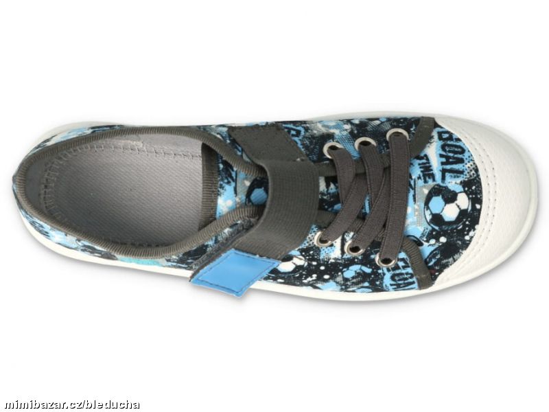 Befado 351Y010 dětské kecky, tenisky/2/