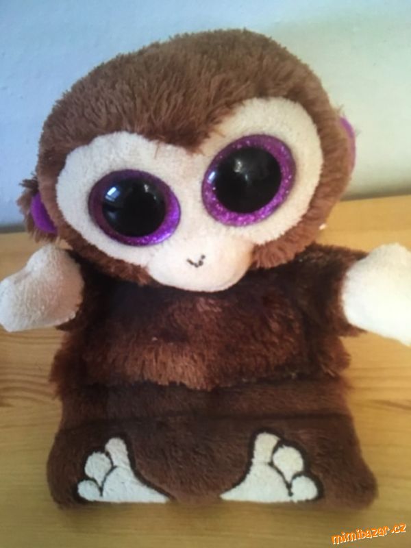 Stojánek na telefon