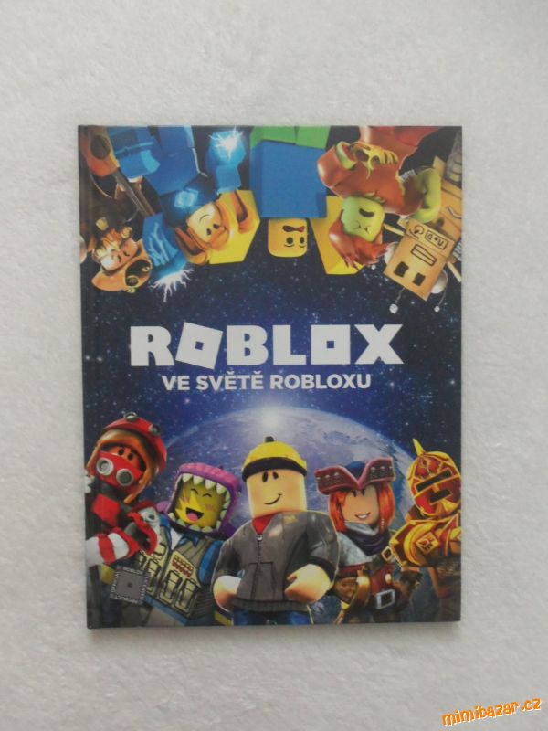 купить диск roblox на playstation 4