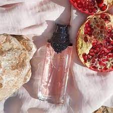 possess absolute 50 ml