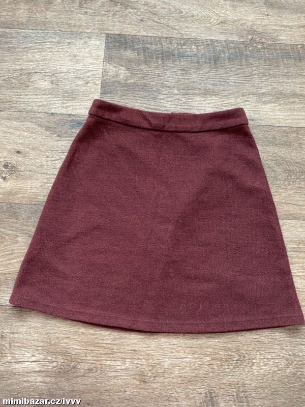 Damska sukne