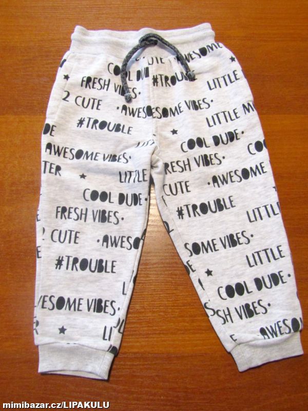 KRÁSNÉ TEPLÁČKY VEL.86-92