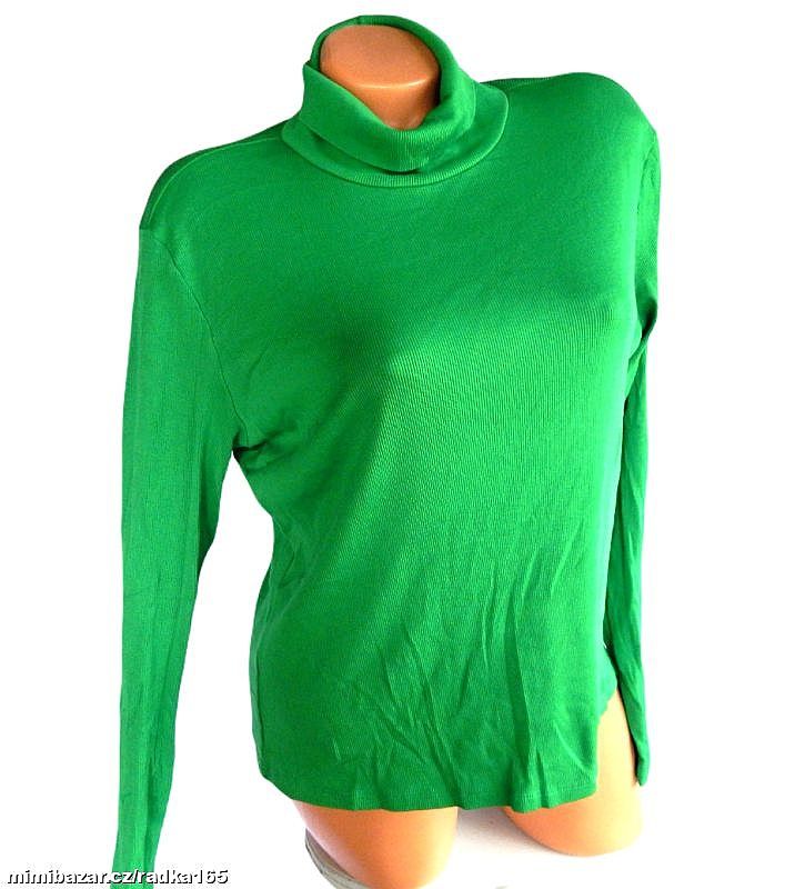 Vroubek rolák vel.XL/42