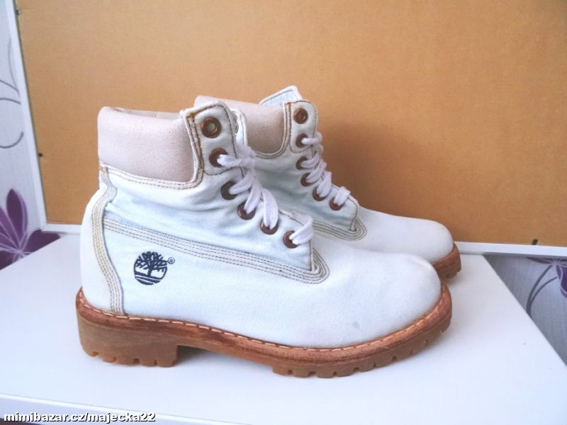 KOTNÍKOVÉ BOTY ~~~~~ 8149