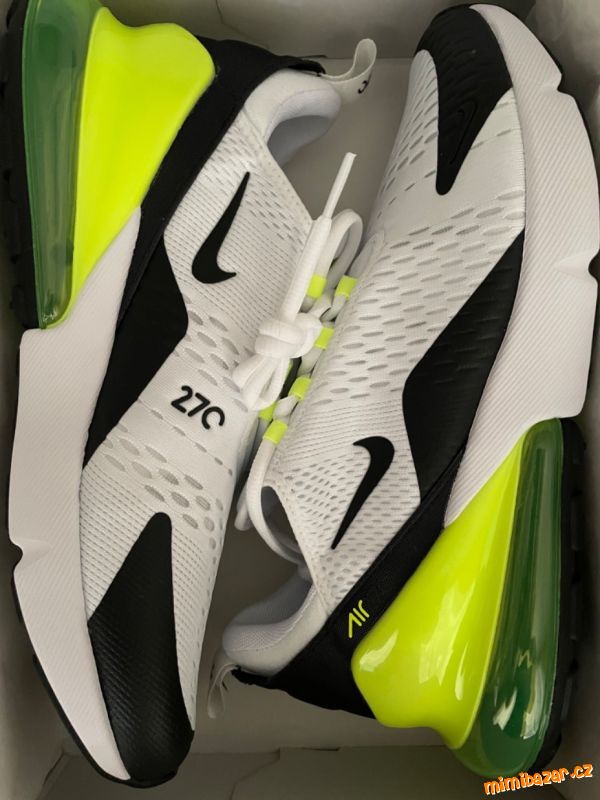 Air max 270 45 sale