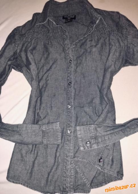 Ralph Lauren košile vel. S