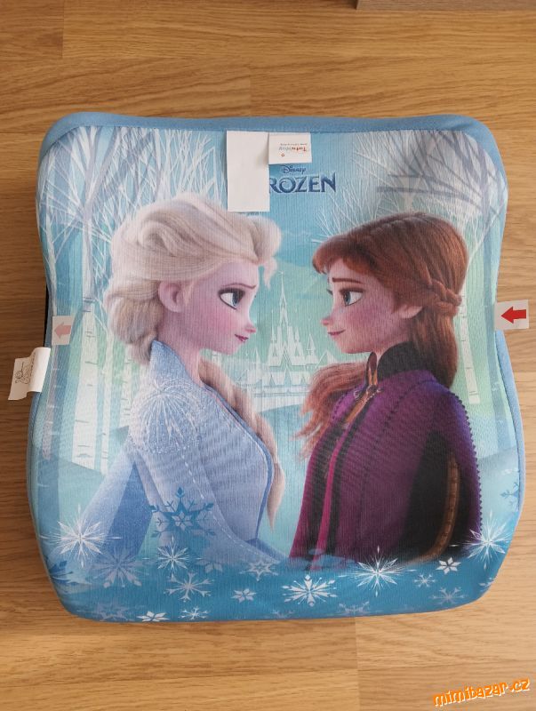 RŮZNÉ HRAČKY a VĚCI PRO DĚTI