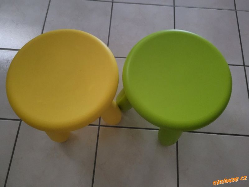 V nuji D tsk Stoli ka Mamut Ikea Jihlava Mimibazar cz v-nuji-d-tsk-stoli-ka-mamut-ikea-jihlava-mimibazar-cz