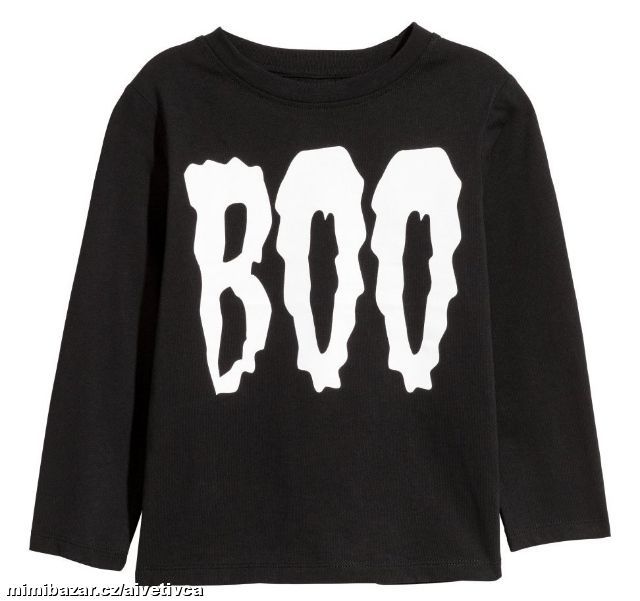 CHLAPECKÉ TRIKO...VEL.110/116