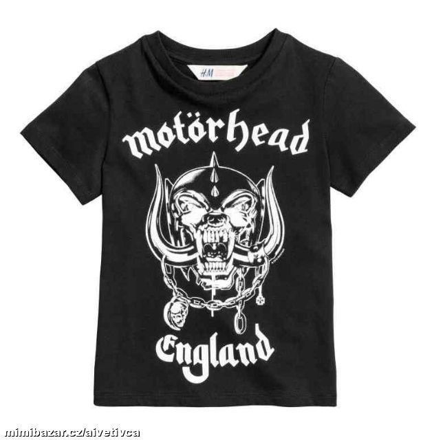 CHLAPECKÉ TRIKO...VEL.110/116