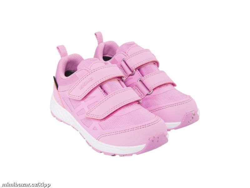 GTX Tenisky Viking 3-52000-65 Veme R GTX Lavender