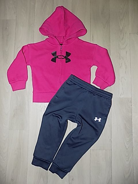 Bavlněná mikina, mikča, funkční tepláky