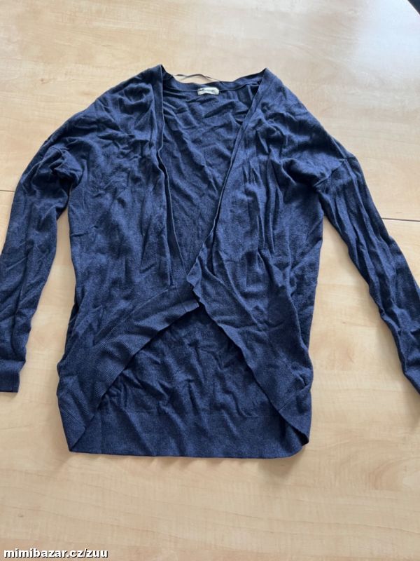 Svetřík Tezenis vel.S