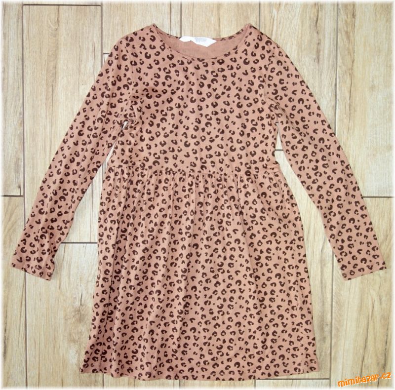 *N*O*V*É* ŠATY - ŠATIČKY - TUNIKA