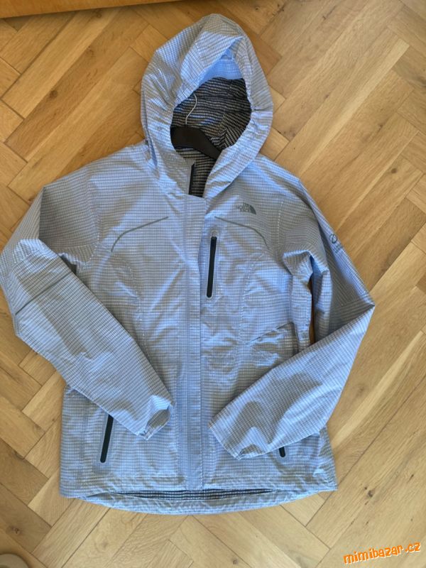 luxusní bundička TNF