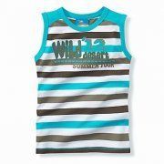 ♣ ♣ ♣ ...TRIČKO zn.TOPOLINO ... ♣ ♥ ♣