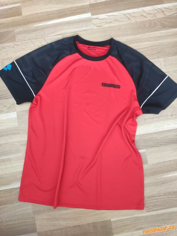 Sportovní triko vel.XXL