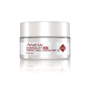Denní krém ANEW REVERSALIST