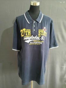 *** SKVĚLÉ PÁNSKÉ TRIKO S LÍMEČKEM, VEL.XXXL ***