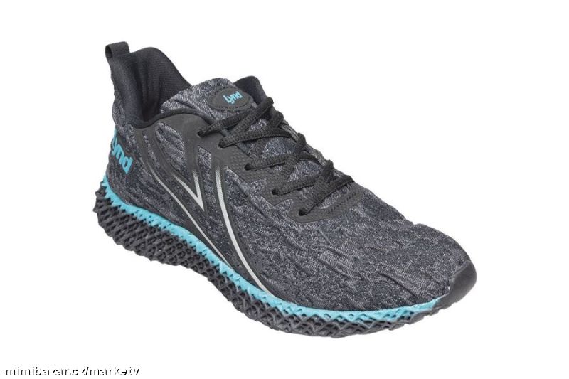 Tenisky Santé LY/597