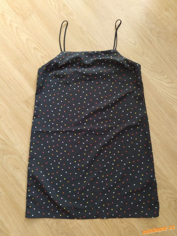 Noční košile/košilka/šaty