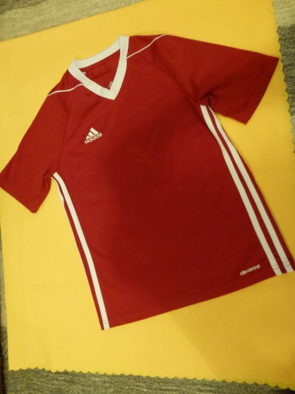 TRIČKO-KRÁTKÝ RUKÁV-NO.VÉ-KLUCI-AKCE2 + 1ZDARMA