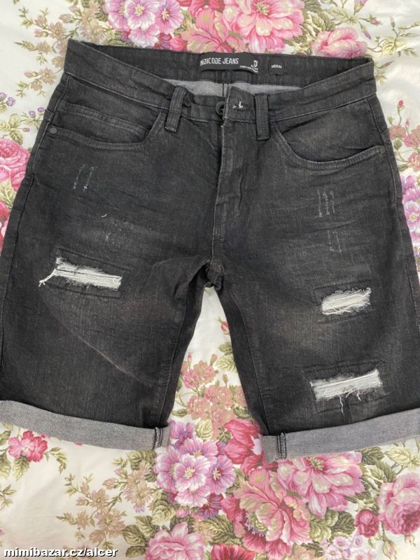 ★★★ÚŽASNÉ RIFLOVÉ KRATASY S TRHÁNÍM ★★★