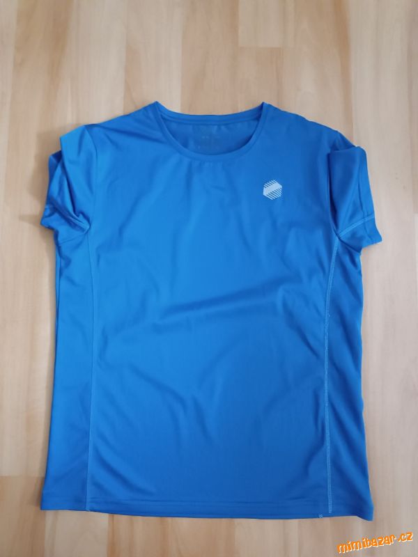 Sportovní tričko