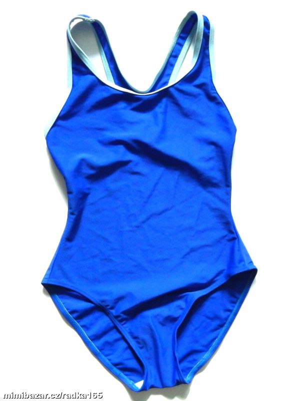 Plavky vel.38 ...outlet