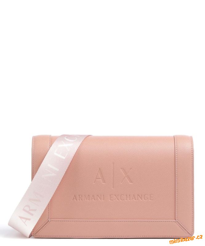 Kabelka ARMANI EXCHANGE
