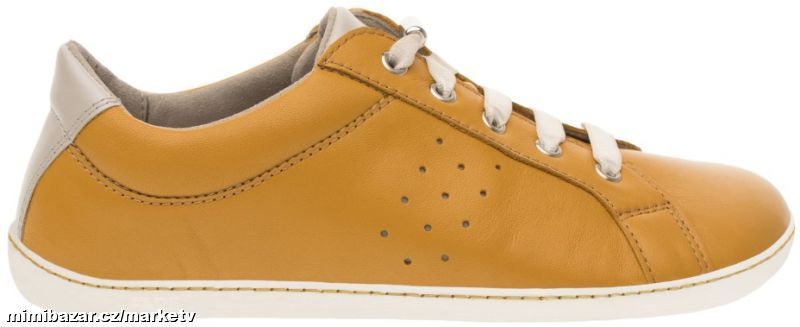 Fare Bare B5712182 celoroční obuv