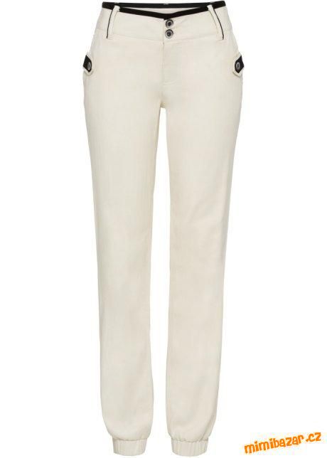 N”ové krásné kalhoty ❤️