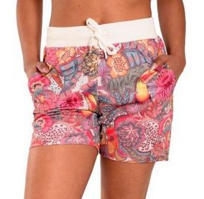 KRÁSNÉ DÁMSKÉ KRAŤASY ADIDAS ORIGINALS