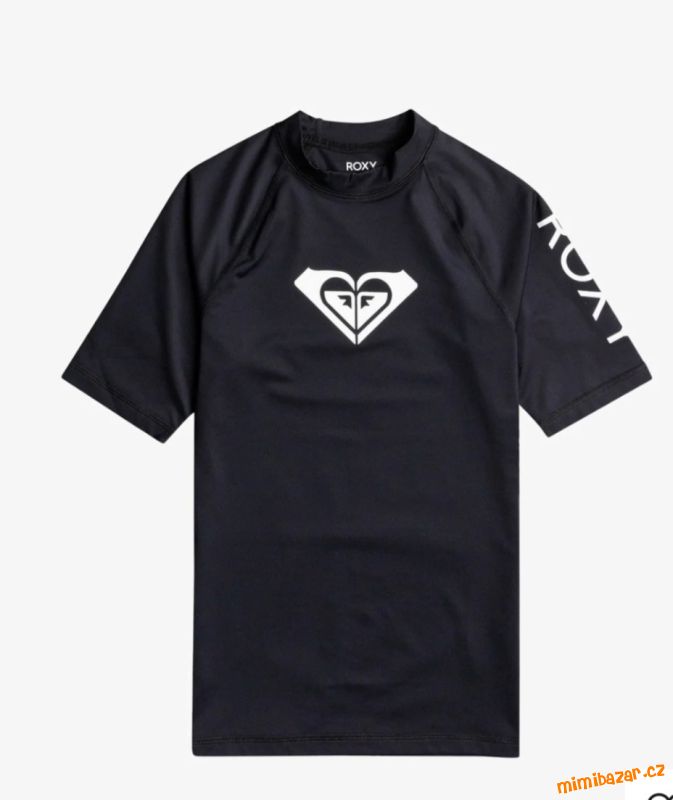 Roxy triko do vody vel.xs