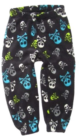 CHLUPATÉ KAŤATA...RUŠÍM BAZÁREK CENY NÍZKÉ