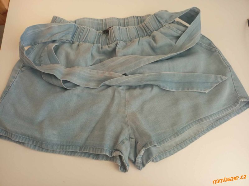 LEHKÉ RIFLOVÉ KRAŤASY